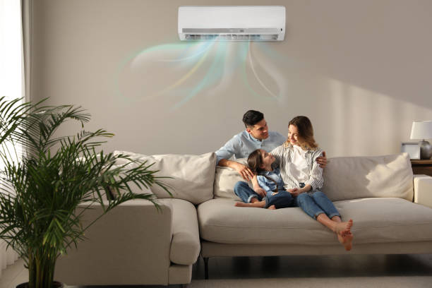 Best Air Quality Test  in Finneytown, OH