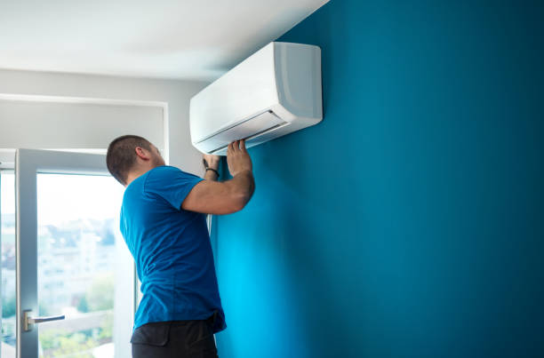 HVAC Troubleshooting in Finneytown, OH