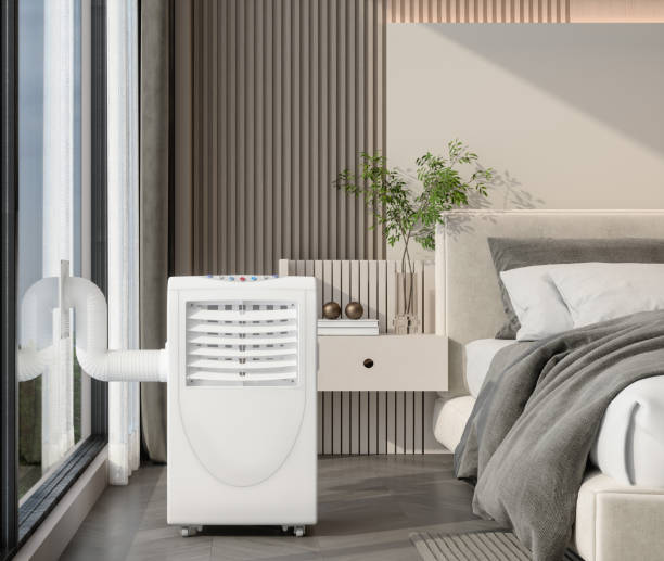 Best Best HVAC Companies  in Finneytown, OH