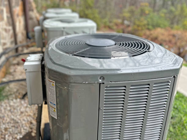  Finneytown, OH HVAC Pros